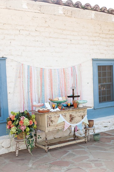 fun-fiesta-spanish-wedding