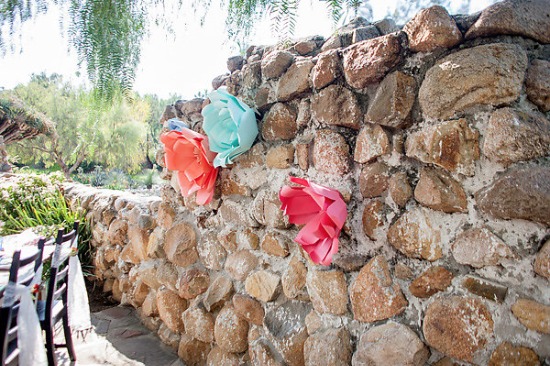fun-fiesta-spanish-wedding