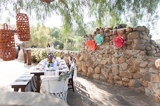 fun-fiesta-spanish-wedding