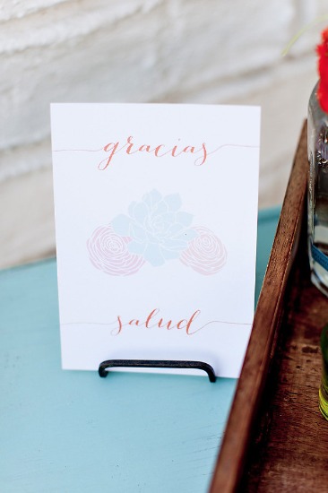 fun-fiesta-spanish-wedding