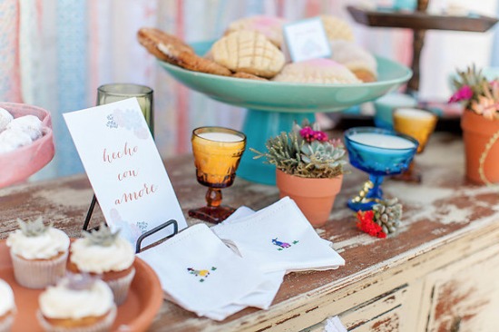 fun-fiesta-spanish-wedding