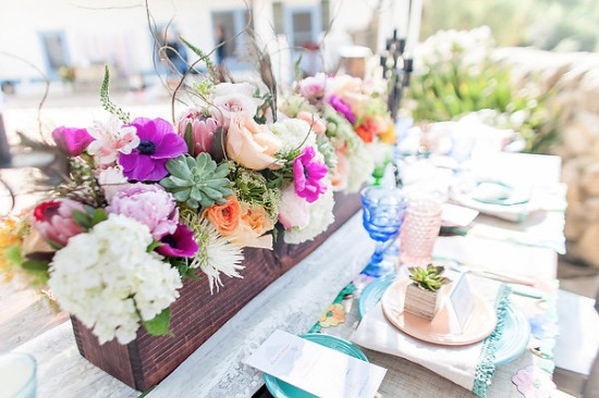 fun-fiesta-spanish-wedding