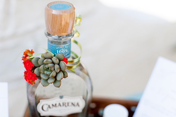 fun-fiesta-spanish-wedding