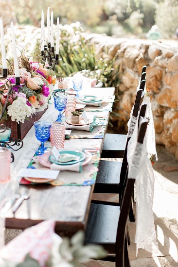 fun-fiesta-spanish-wedding
