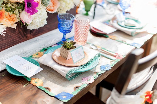 fun-fiesta-spanish-wedding