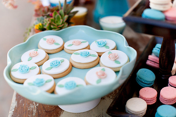 fun-fiesta-spanish-wedding