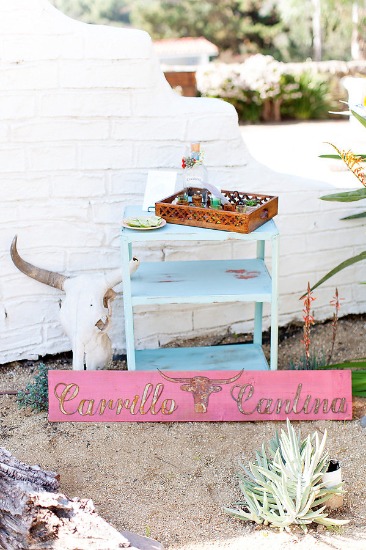 fun-fiesta-spanish-wedding