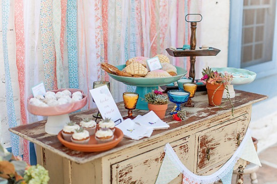 fun-fiesta-spanish-wedding