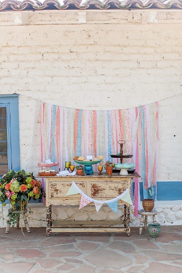 fun-fiesta-spanish-wedding