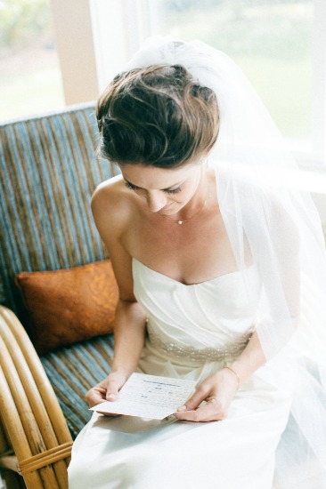 garden-wedding-with-a-preppy-vibe