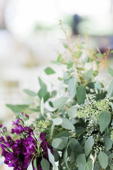 garden-wedding-with-a-preppy-vibe