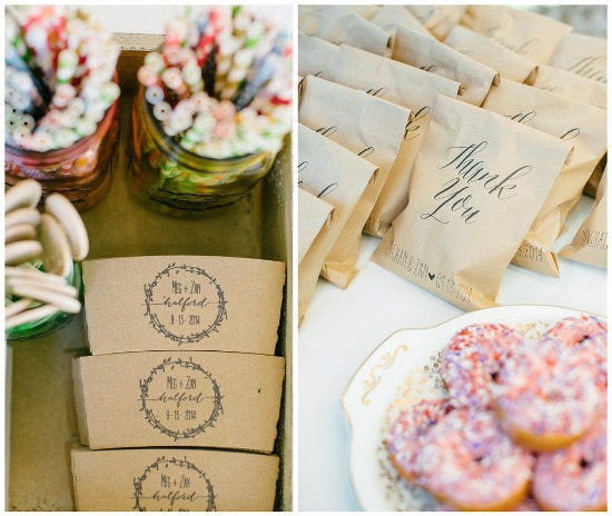 garden-wedding-with-a-preppy-vibe