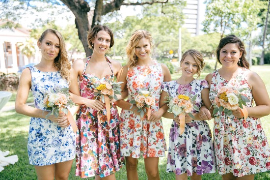 garden-wedding-with-a-preppy-vibe