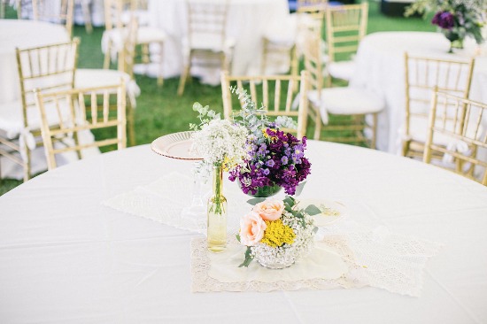 garden-wedding-with-a-preppy-vibe