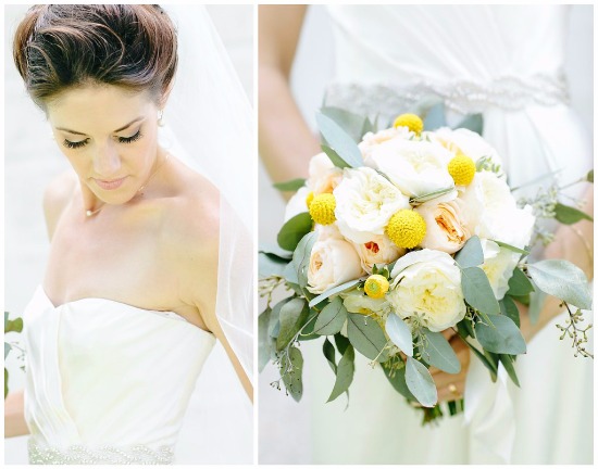 garden-wedding-with-a-preppy-vibe