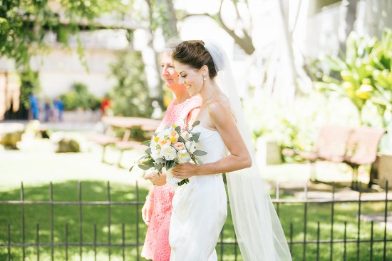 garden-wedding-with-a-preppy-vibe