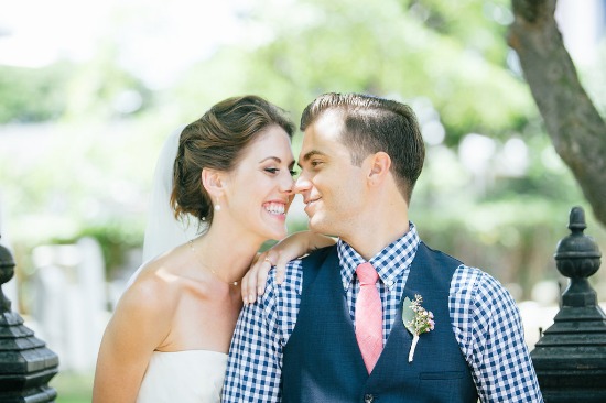 garden-wedding-with-a-preppy-vibe