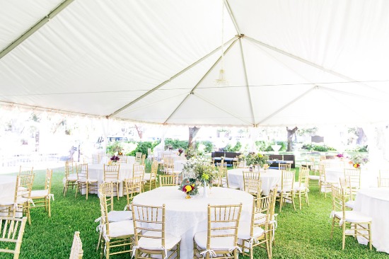 garden-wedding-with-a-preppy-vibe