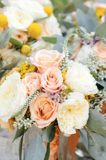 garden-wedding-with-a-preppy-vibe