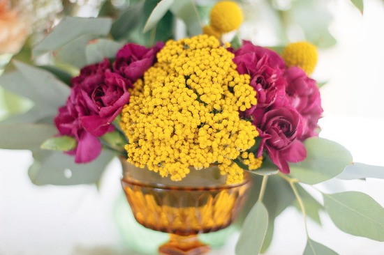 garden-wedding-with-a-preppy-vibe