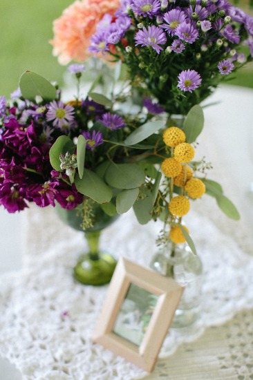 garden-wedding-with-a-preppy-vibe