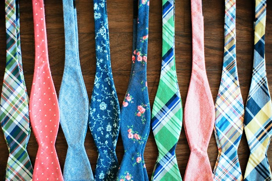 garden-wedding-with-a-preppy-vibe