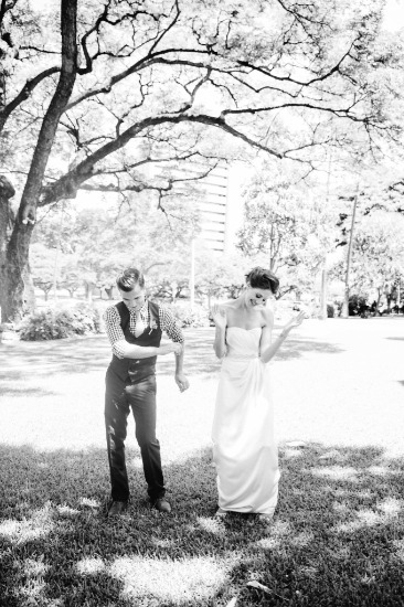 garden-wedding-with-a-preppy-vibe