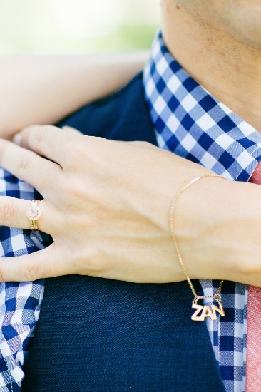 garden-wedding-with-a-preppy-vibe