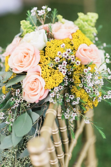 garden-wedding-with-a-preppy-vibe