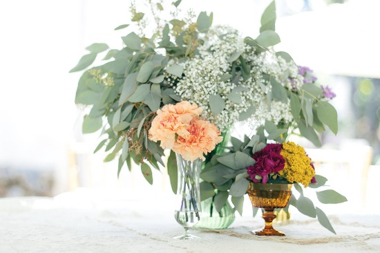 garden-wedding-with-a-preppy-vibe