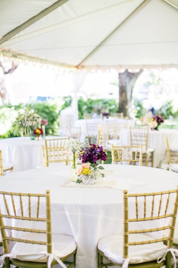 garden-wedding-with-a-preppy-vibe