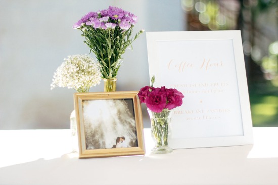 garden-wedding-with-a-preppy-vibe