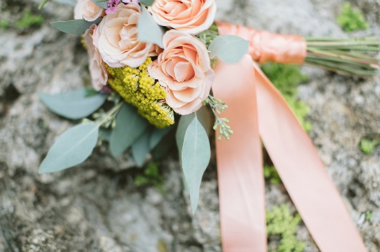 garden-wedding-with-a-preppy-vibe