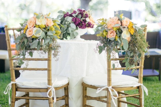 garden-wedding-with-a-preppy-vibe