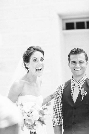 garden-wedding-with-a-preppy-vibe