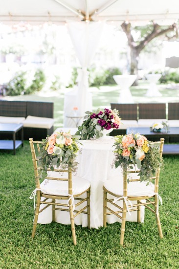 garden-wedding-with-a-preppy-vibe