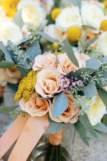 garden-wedding-with-a-preppy-vibe