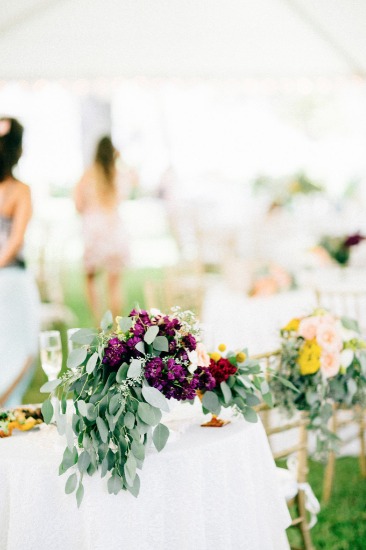 garden-wedding-with-a-preppy-vibe