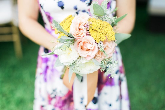 garden-wedding-with-a-preppy-vibe