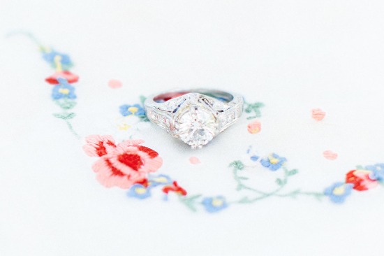 garden-wedding-with-a-preppy-vibe