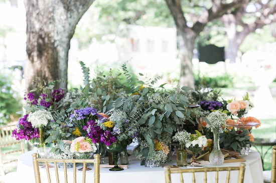 garden-wedding-with-a-preppy-vibe
