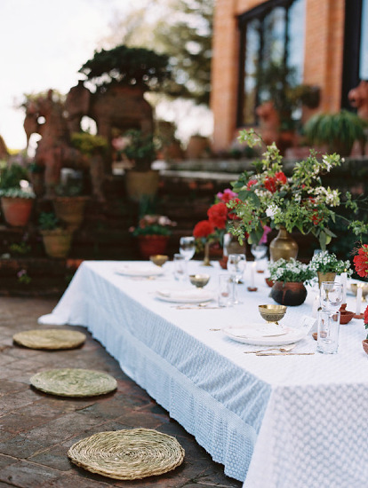 gems-of-nepal-wedding-ideas