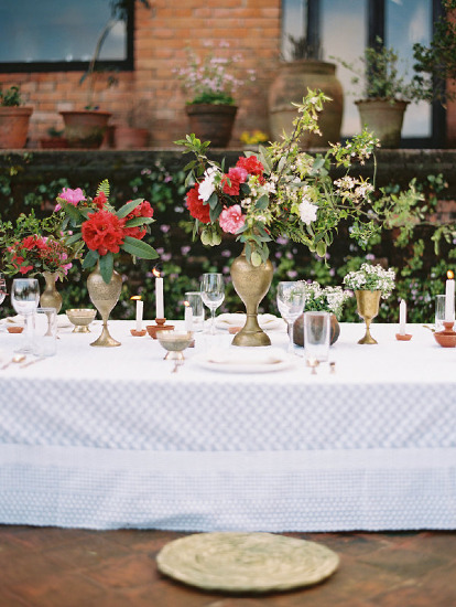 gems-of-nepal-wedding-ideas