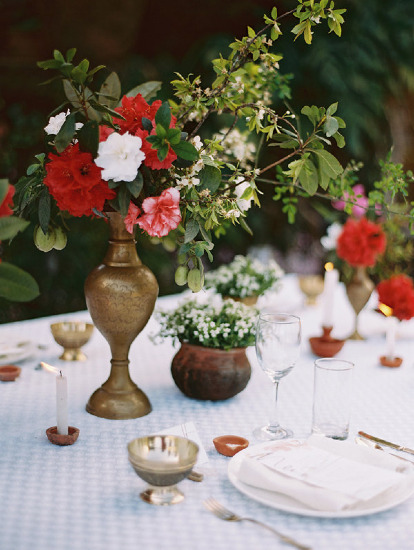 gems-of-nepal-wedding-ideas