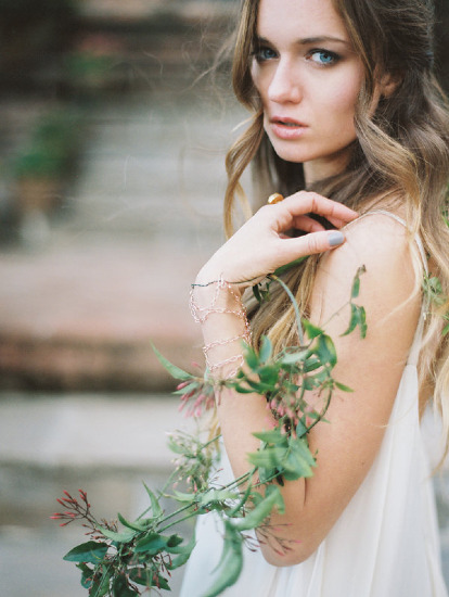 gems-of-nepal-wedding-ideas