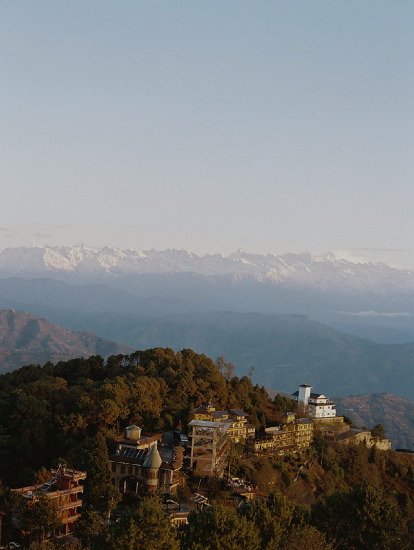 gems-of-nepal-wedding-ideas