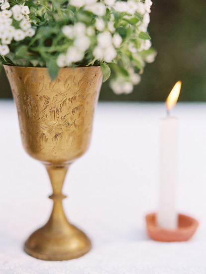 gems-of-nepal-wedding-ideas