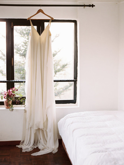 gems-of-nepal-wedding-ideas