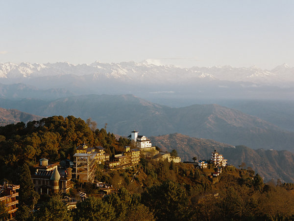 gems-of-nepal-wedding-ideas