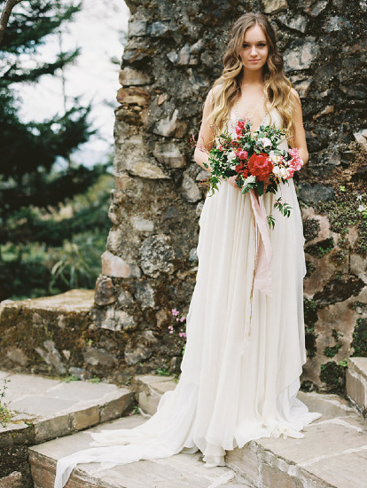 gems-of-nepal-wedding-ideas